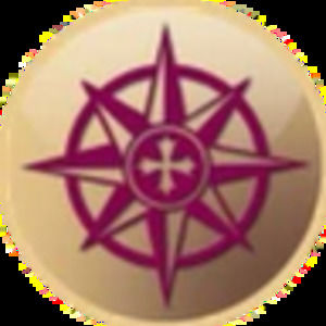 Meet your Posher, Evan